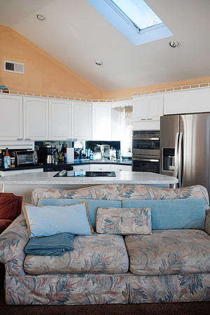 CAPEMAY-0027