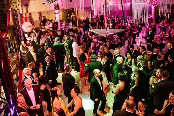 gala4acure-0569
