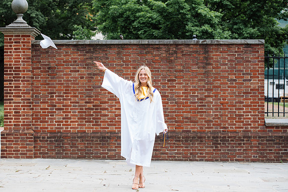graduation-0072