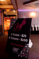 gala4acure-0018