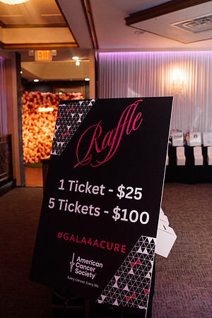 gala4acure-0018
