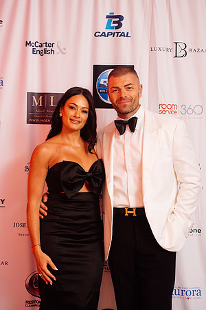 gala4acure-0100