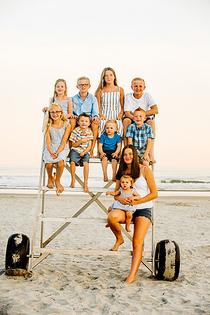Family-0147