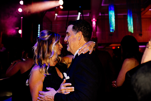 gala4acure-0334