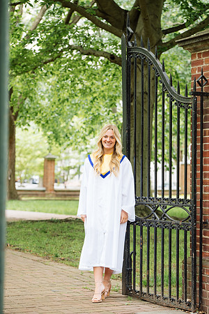 graduation-0091