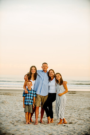 Family-0161