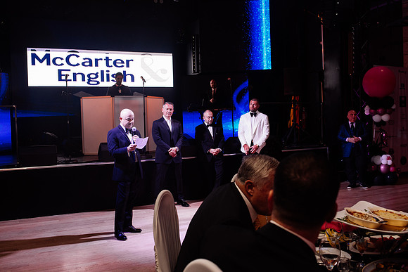 gala4acure-0304