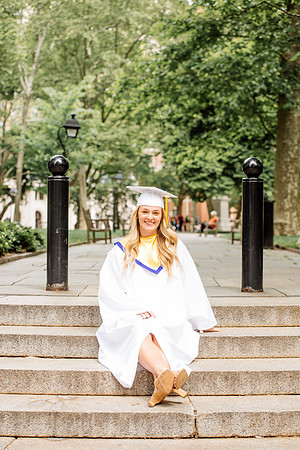 graduation-0109