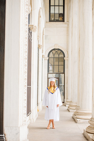 graduation-0114