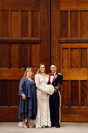 mamunes-0715