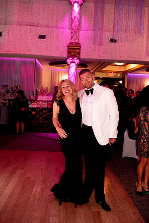 gala4acure-0382