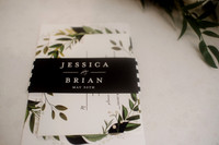 Jennings-0001