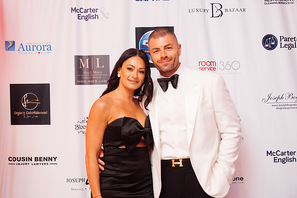 gala4acure-0098