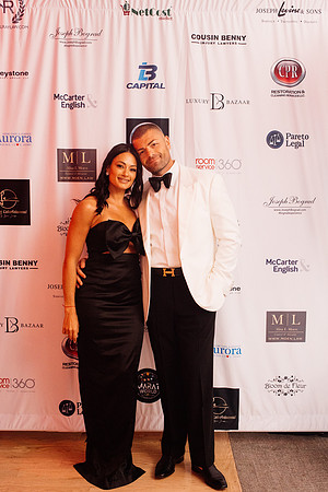 gala4acure-0097