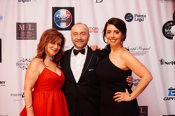 gala4acure-0087