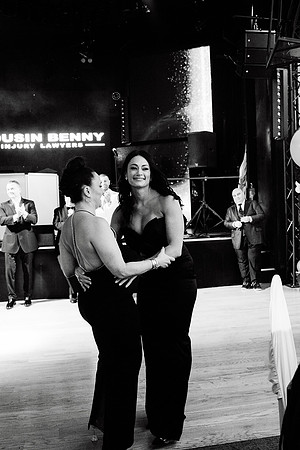 gala4acure-0294