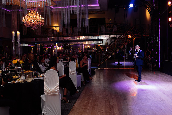gala4acure-0305