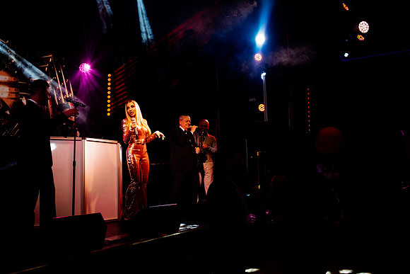 gala4acure-0368
