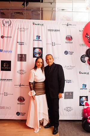 gala4acure-0117