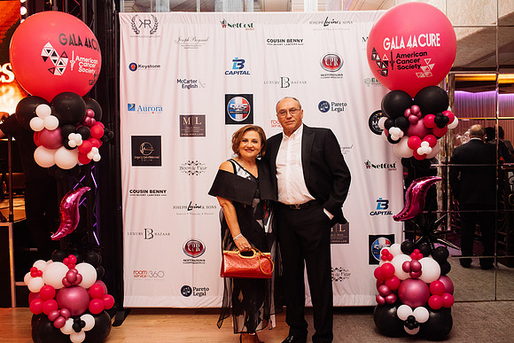 gala4acure-0135