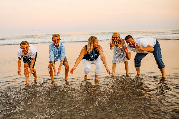 Family-0218