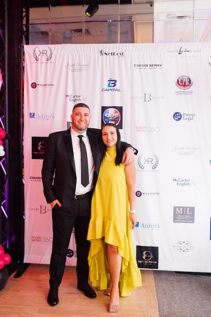 gala4acure-0196