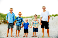Family-0014