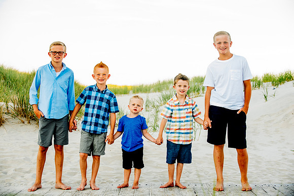 Family-0014