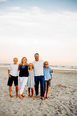Family-0149