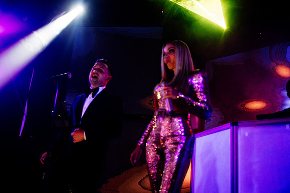 gala4acure-0445