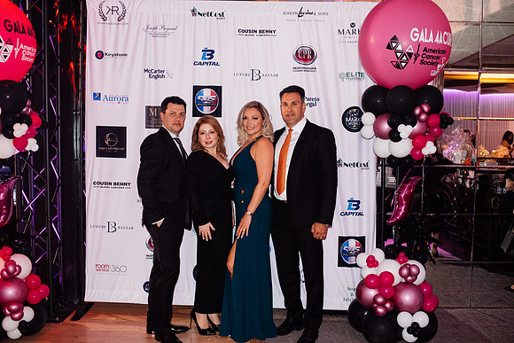 gala4acure-0399