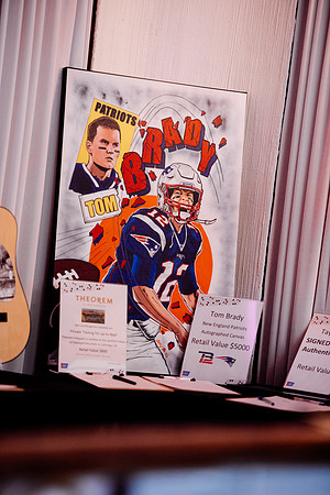 gala4acure-0027