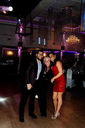 gala4acure-0373