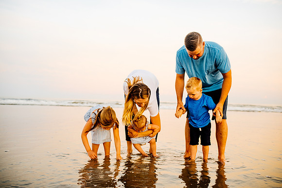 Family-0202
