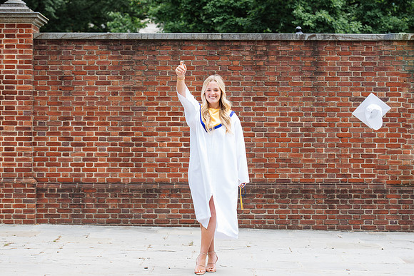 graduation-0070
