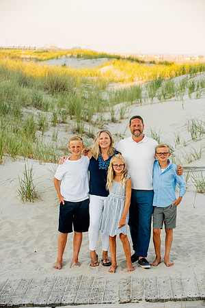 Family-0074