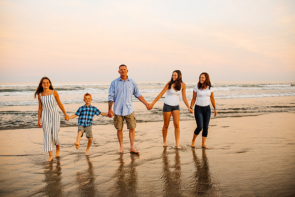Family-0228