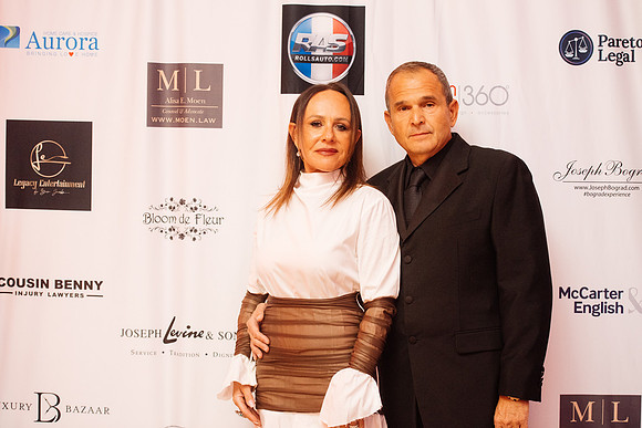 gala4acure-0118