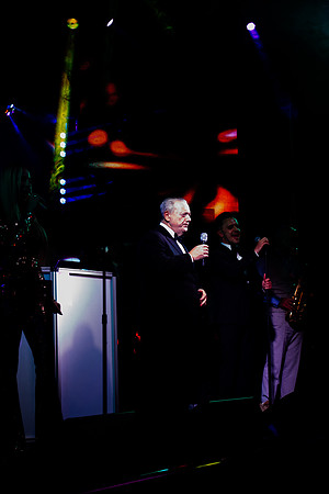 gala4acure-0365