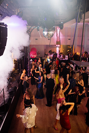gala4acure-0571