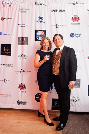 gala4acure-0214