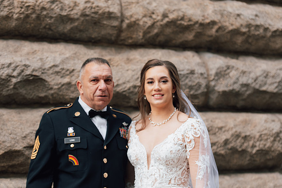 mamunes-0223