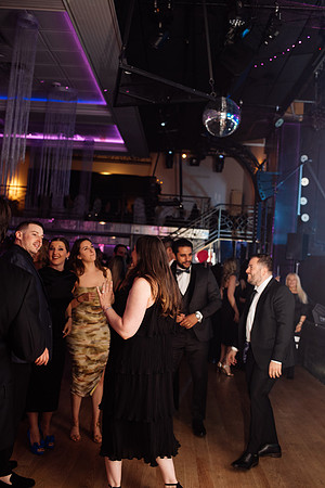 gala4acure-0416