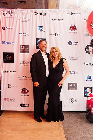 gala4acure-0112
