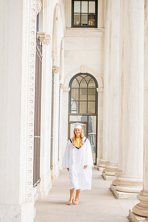 graduation-0113