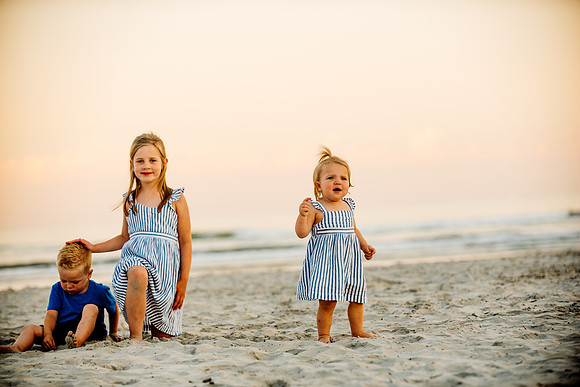 Family-0173