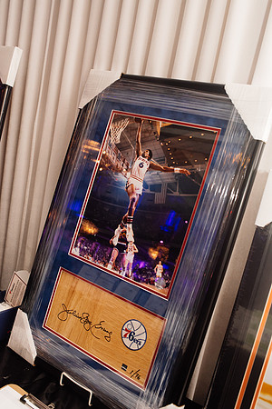 gala4acure-0024