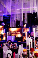 gala4acure-0016