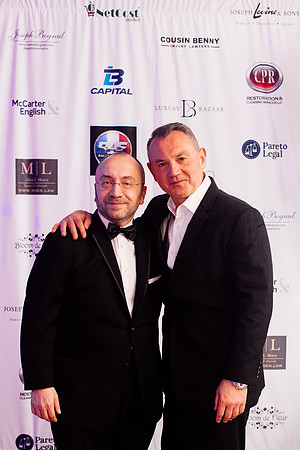 gala4acure-0064