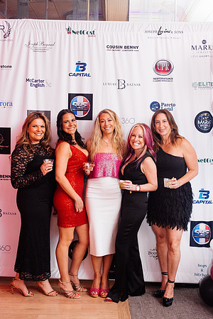 gala4acure-0211